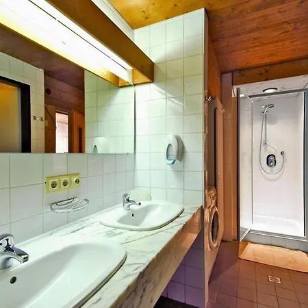 Apart Hotel Goldried Matrei In Osttirol - Otr08504-Eyc * Matrei in Osttirol