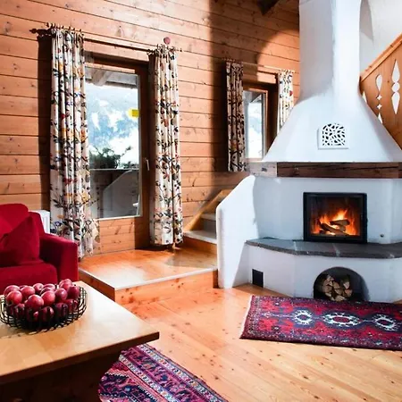Apart Hotel Goldried Matrei in Osttirol - OTR08504-EYC Apartment Matrei in Osttirol